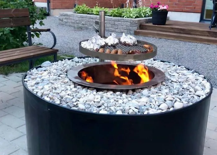 Cozy - Free Wifi Апартаменты