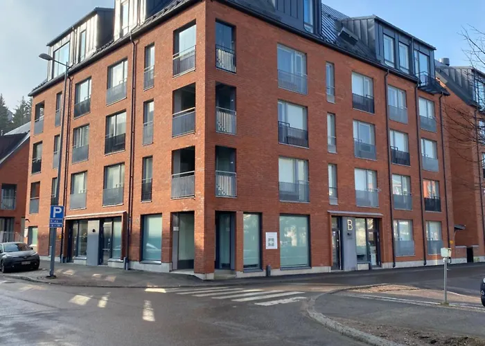 Cozy - Free Wifi 艾斯堡